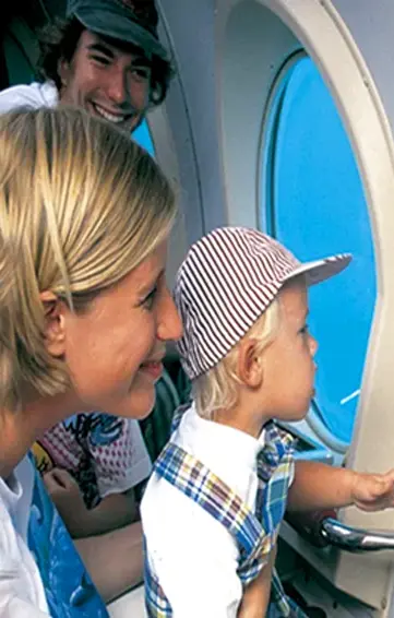 Submarine Adventure in Gran Canaria