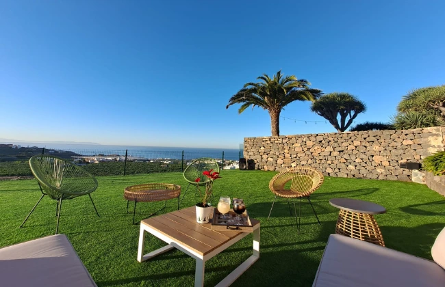 Banana Museum & Tasting in Gran Canaria