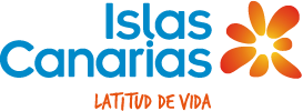 Islas canarias
