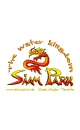 Siam Park