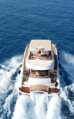 Exclusive Boat Trip in Lanzarote